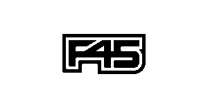 F45