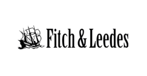 Fitch & Leedes